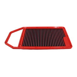 Filtre à air BMC FB967/01