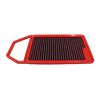 Filtre à air BMC FB967/01
