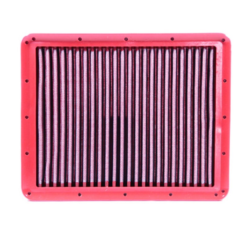 Filtre à air BMC FB971/01
