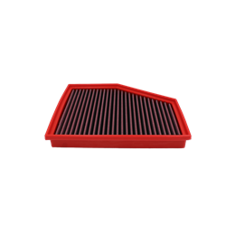 Filtre à air BMC FB929/20