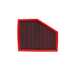 Filtre à air BMC FB929/20