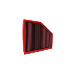 Filtre à air BMC FB929/20