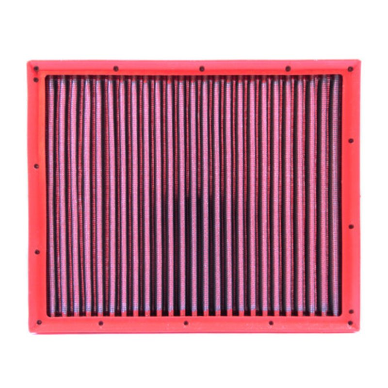 Filtre à air BMC FB976/01