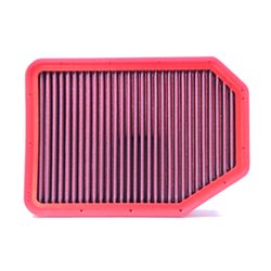 Filtre à air BMC FB979/01