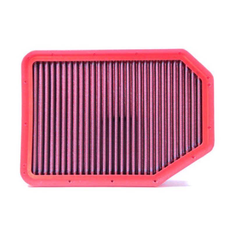 Filtre à air BMC FB979/01
