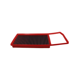 Filtre à air BMC FB980/01