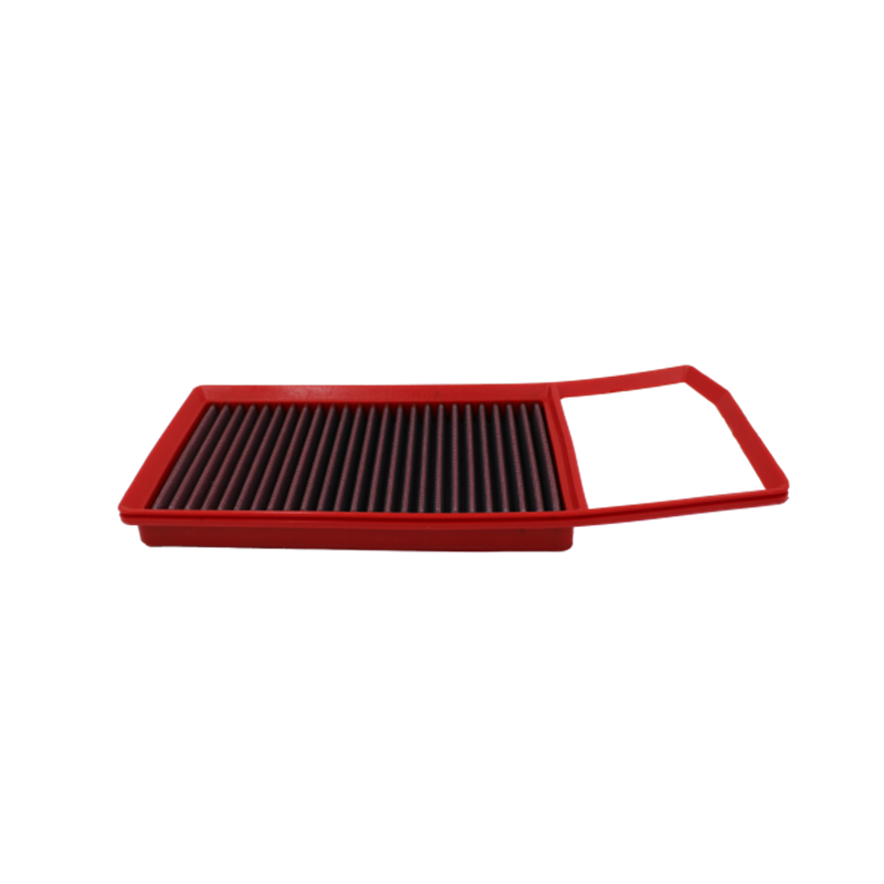 Filtre à air BMC FB980/01