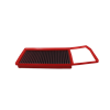 Filtre à air BMC FB980/01