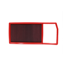 Filtre à air BMC FB980/01