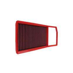 Filtre à air BMC FB980/01