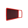 Filtre à air BMC FB980/01