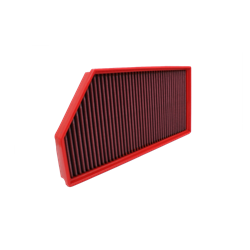 Filtre à air BMC FB956/20