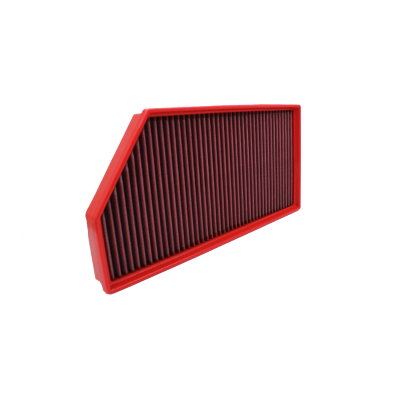 Filtre à air BMC FB956/20
