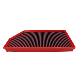 Filtre à air BMC FB956/20