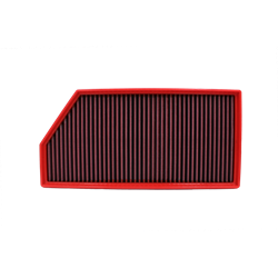 Filtre à air BMC FB956/20