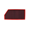 Filtre à air BMC FB956/20