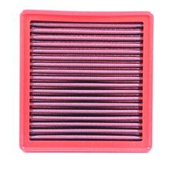 Filtre à air BMC FB978/01