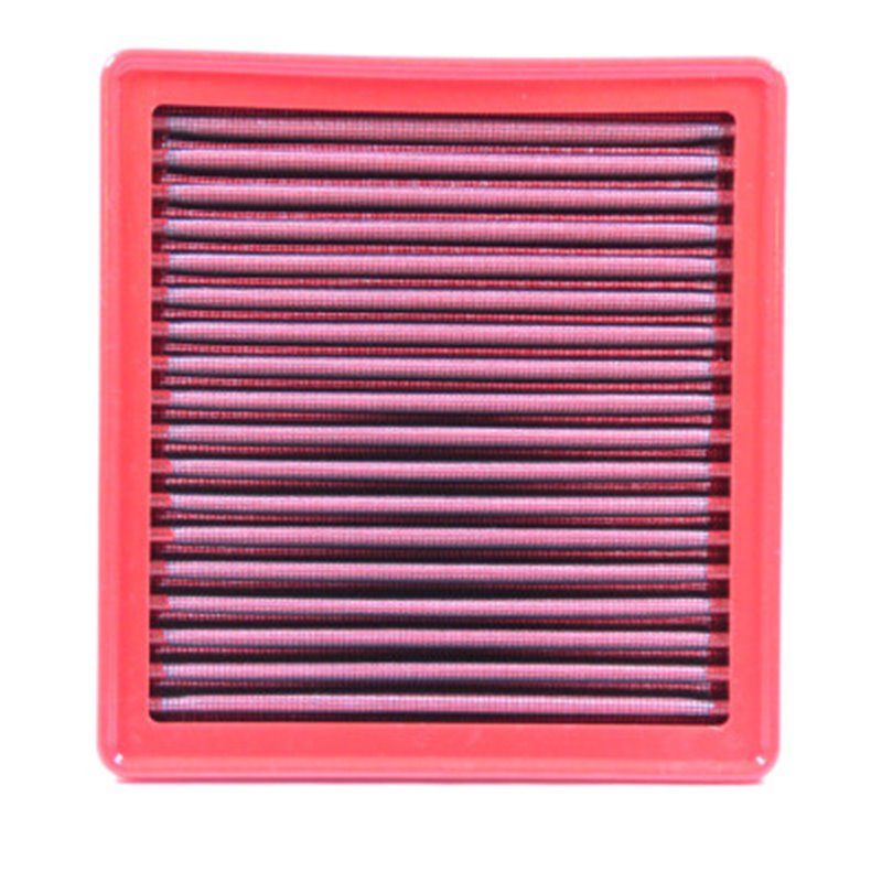 Filtre à air BMC FB978/01