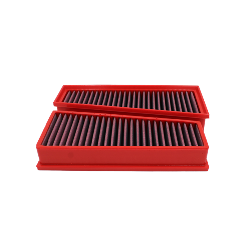 Filtre à air BMC FB981/20