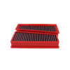 Filtre à air BMC FB981/20