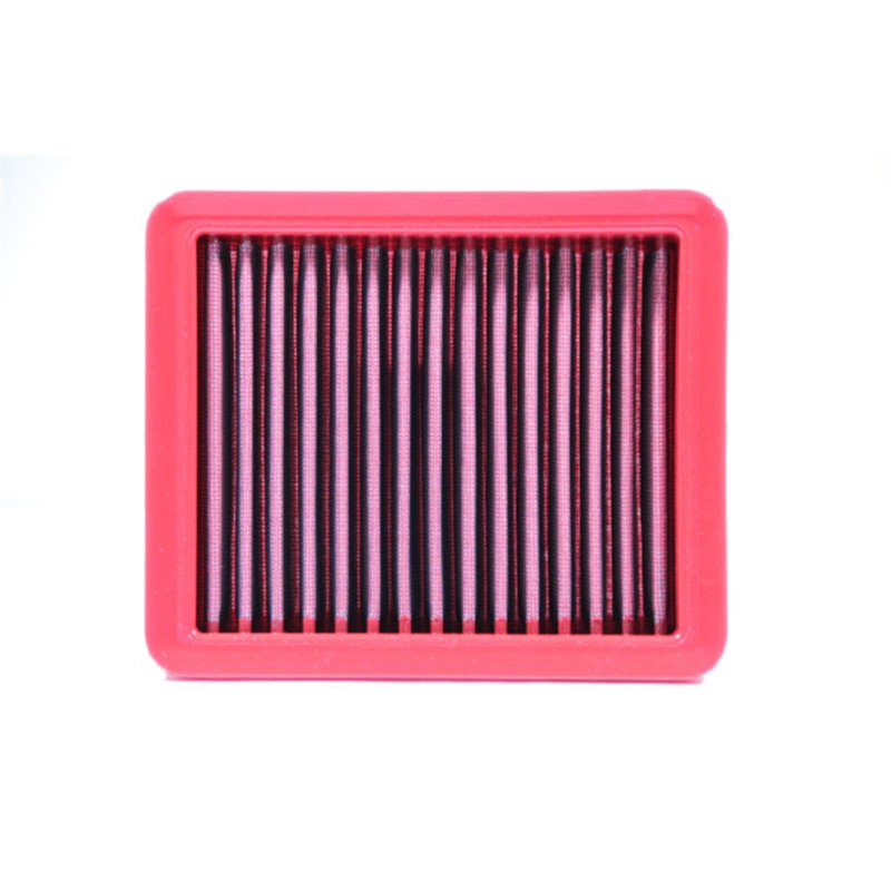 Filtre à air BMC FB984/01