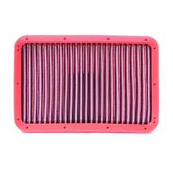 Filtre à air BMC FB985/01