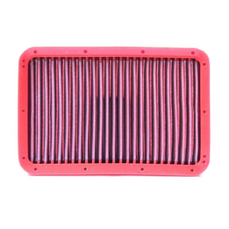 Filtre à air BMC FB985/01