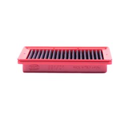 Filtre à air BMC FB991/01