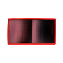 Filtre à air BMC FB987/20
