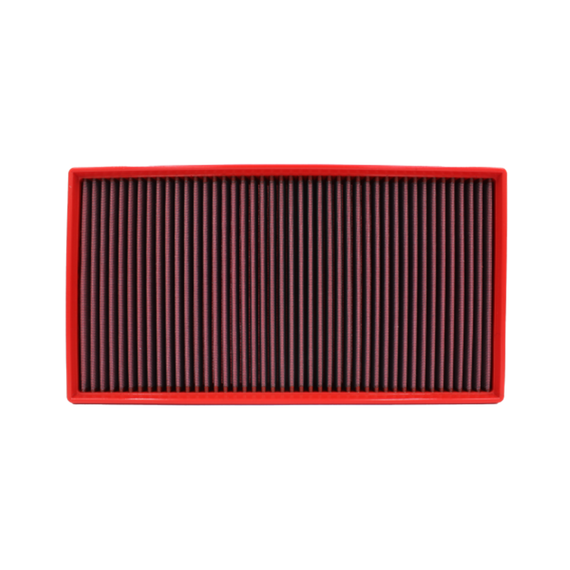 Filtre à air BMC FB987/20