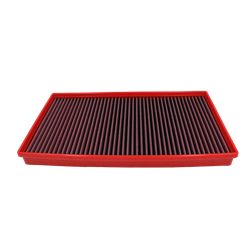 Filtre à air BMC FB987/20