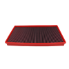 Filtre à air BMC FB987/20