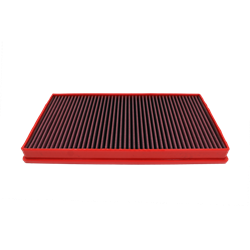 Filtre à air BMC FB987/20