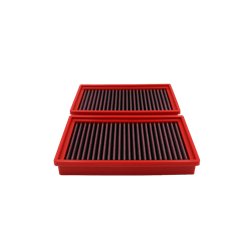 Filtre à air BMC FB468/20