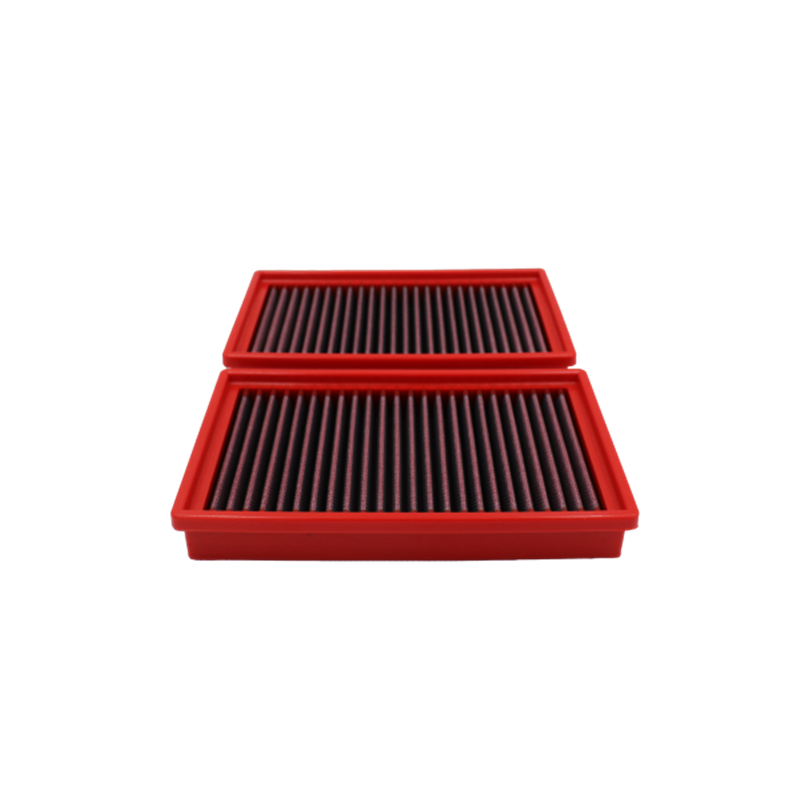 Filtre à air BMC FB468/20