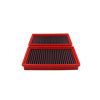Filtre à air BMC FB468/20