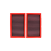 Filtre à air BMC FB468/20