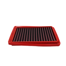 Filtre à air BMC FB01112
