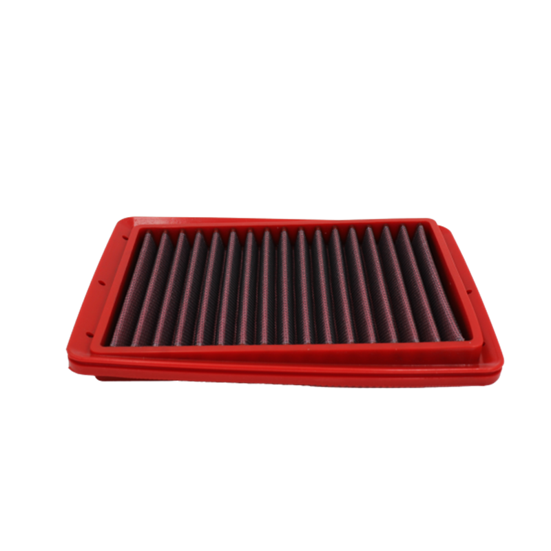 Filtre à air BMC FB01112