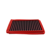 Filtre à air BMC FB01112