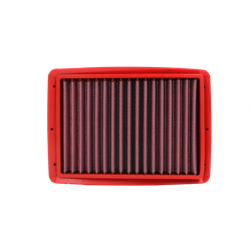 Filtre à air BMC FB01112