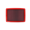 Filtre à air BMC FB01112