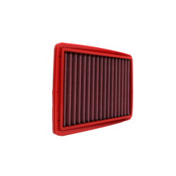 Filtre à air BMC FB01112