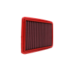 Filtre à air BMC FB01112