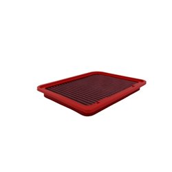 Filtre à air BMC FB135/06