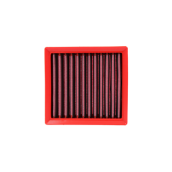 Filtre à air BMC FB01151