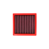 Filtre à air BMC FB01151