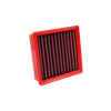 Filtre à air BMC FB01151
