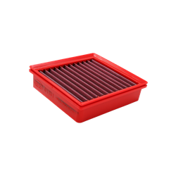 Filtre à air BMC FB01151