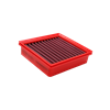 Filtre à air BMC FB01151
